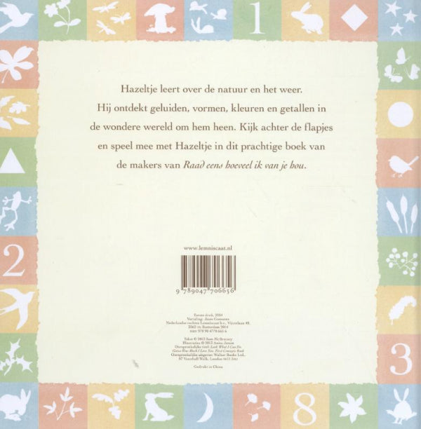 Kijk-eens-wat-ik-kan-flaptekst-9789047706656