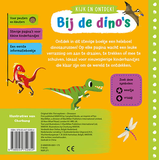 Kijk-en-ontdek-Bij-de-dino-s-flaptekst-9789044752854