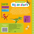 Kijk-en-ontdek-Bij-de-dino-s-flaptekst-9789044752854