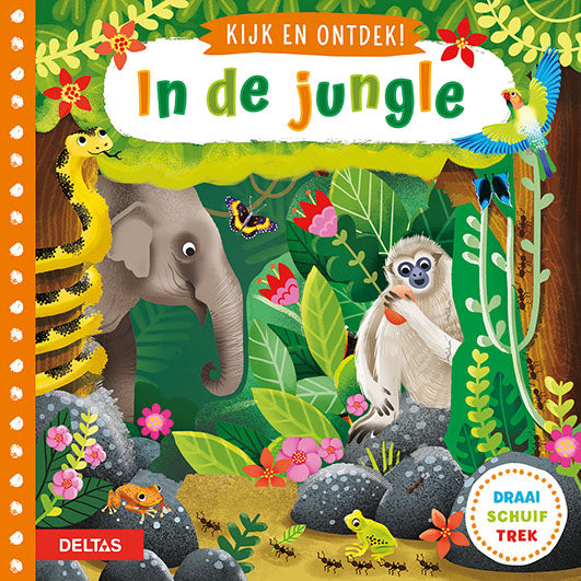 Kijk-en-ontdek-In-de-jungle-boek-cover-9789044752861