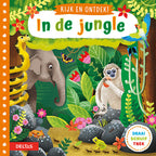 Kijk-en-ontdek-In-de-jungle-boek-cover-9789044752861