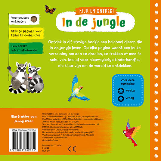 Kijk-en-ontdek-In-de-jungle-flaptekst-9789044752861