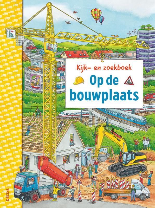 Kijk-en-zoekboek-Op-de-bouwplaats-boek-cover-9789044759556