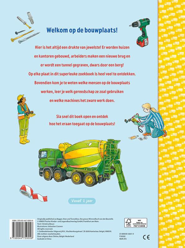 Kijk-en-zoekboek-Op-de-bouwplaats-flaptekst-9789044759556