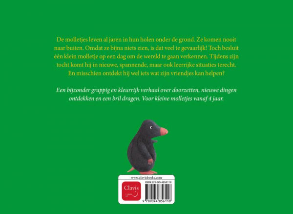 Kijk-flaptekst-9789044856118