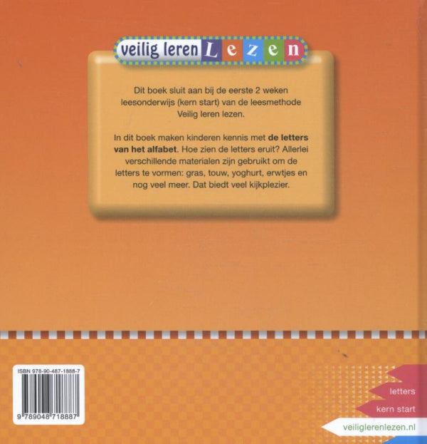 Kijk-flaptekst-9789048718887