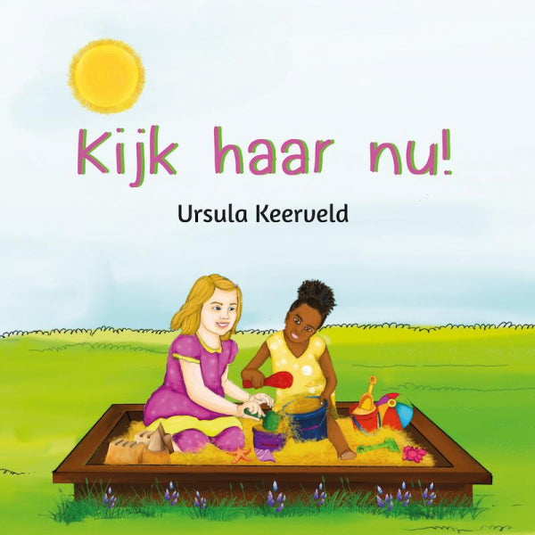 Kijk-haar-nu-boek-cover-9789083083339