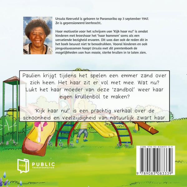 Kijk-haar-nu-flaptekst-9789083083339