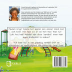 Kijk-haar-nu-flaptekst-9789083083339