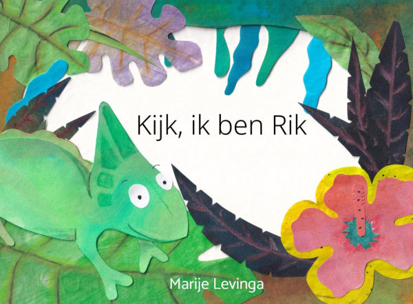 Kijk-ik-ben-Rik-boek-cover-9789403865539