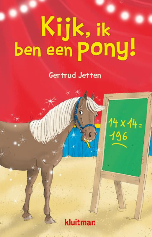Kijk-ik-ben-een-pony-boek-cover-9789020672961