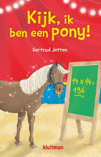 Kijk-ik-ben-een-pony-boek-cover-9789020672961