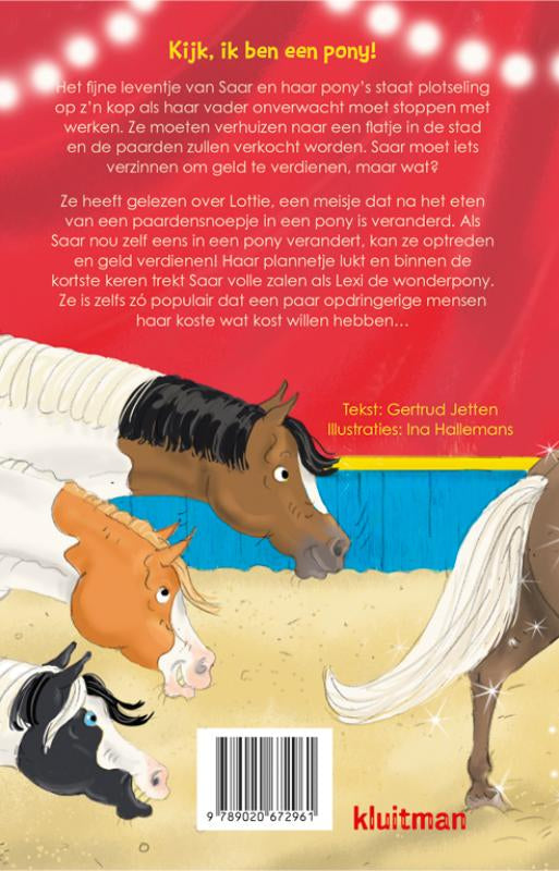 Kijk-ik-ben-een-pony-flaptekst-9789020672961