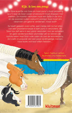 Kijk-ik-ben-een-pony-flaptekst-9789020672961