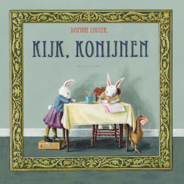 Kijk-konijnen-boek-cover-9789047709169