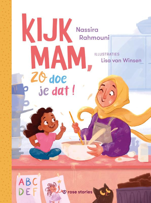 Kijk-mam-zo-doe-je-dat-boek-cover-9789083260310