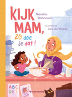 Kijk-mam-zo-doe-je-dat-boek-cover-9789083260310