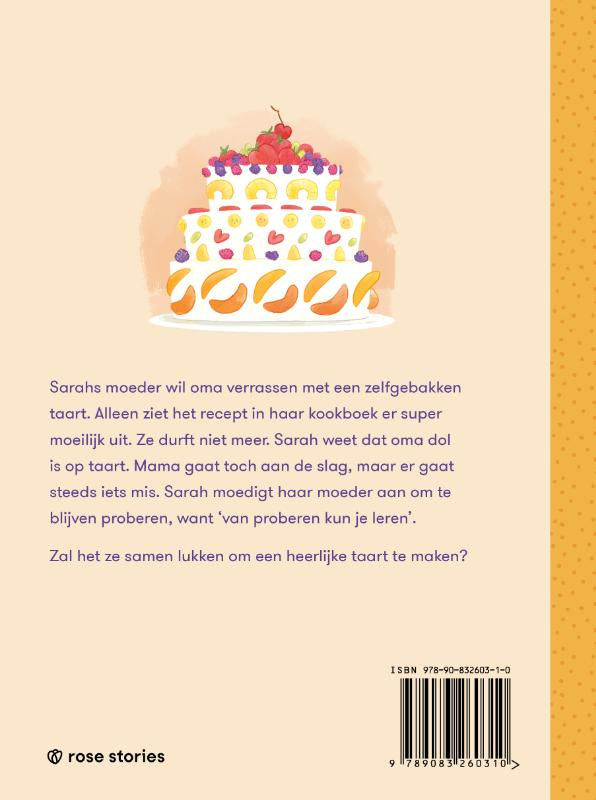Kijk-mam-zo-doe-je-dat-flaptekst-9789083260310