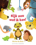 Kijk-nou-wat-ik-kan-boek-cover-9789000381821