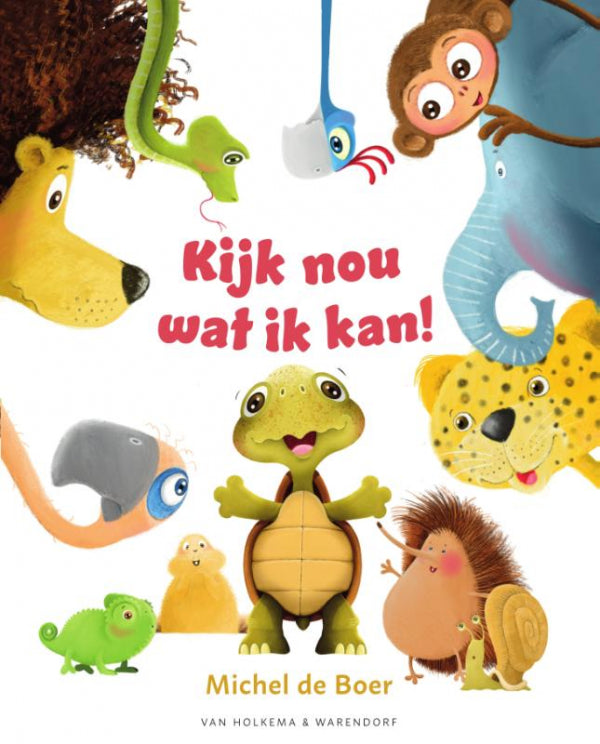 Kijk-nou-wat-ik-kan-boek-cover-9789000381821
