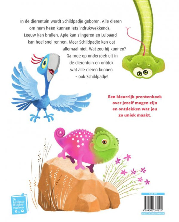 Kijk-nou-wat-ik-kan-flaptekst-9789000381821