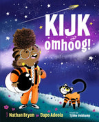 Kijk-omhoog-boek-cover-9789045126074