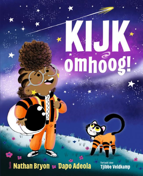 Kijk-omhoog-boek-cover-9789045126074