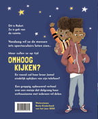 Kijk-omhoog-flaptekst-9789045126074