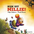 Kijk-uit-Millie-boek-cover-9789462910409