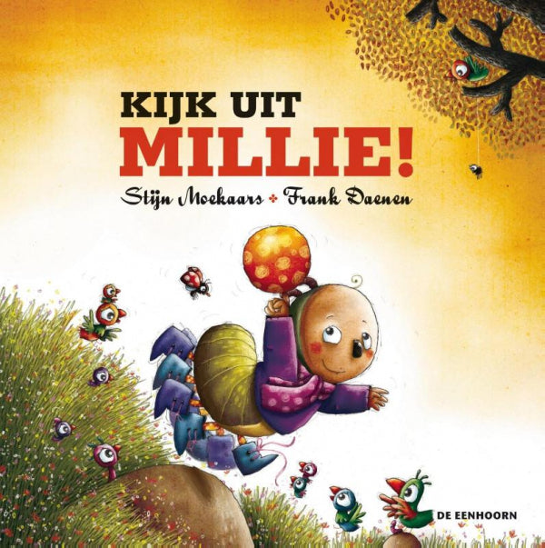 Kijk-uit-Millie-boek-cover-9789462910409