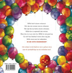 Kijk-uit-Millie-flaptekst-9789462910409
