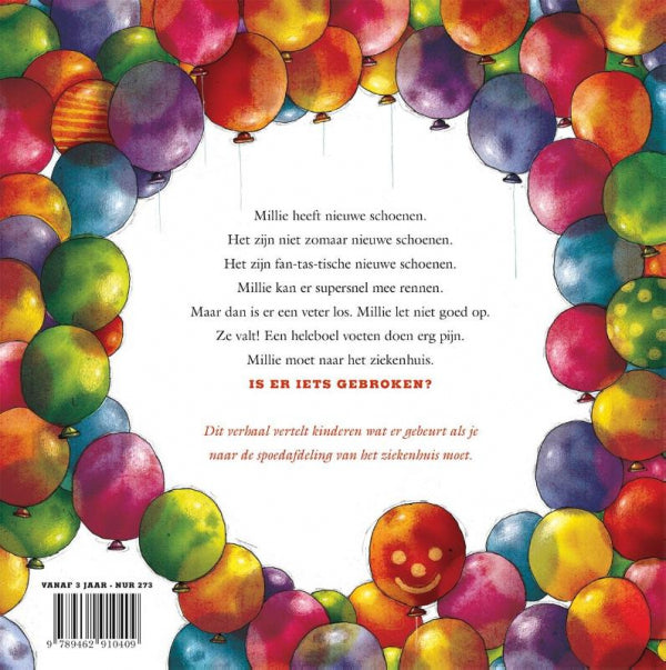 Kijk-uit-Millie-flaptekst-9789462910409