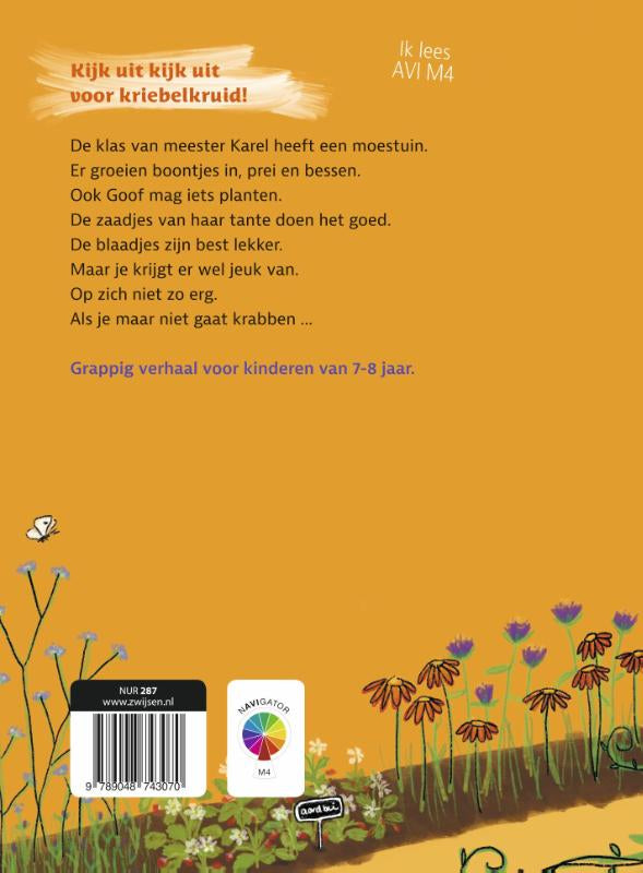Kijk-uit-kijk-uit-voor-kriebelkruid-flaptekst-9789048743070