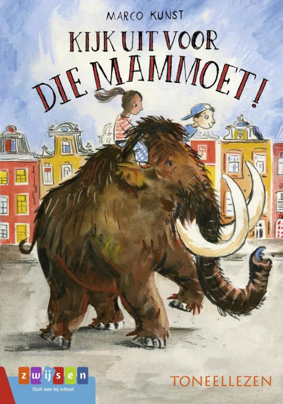 Kijk-uit-voor-die-mammoet-boek-cover-9789048736454