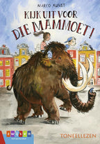Kijk-uit-voor-die-mammoet-boek-cover-9789048736454