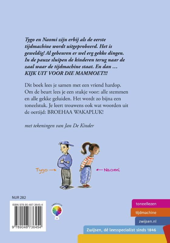 Kijk-uit-voor-die-mammoet-flaptekst-9789048736454