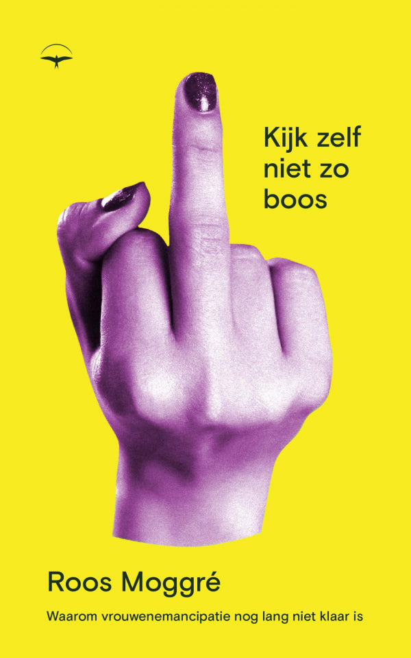 Kijk-zelf-niet-zo-boos-boek-cover-9789400413016