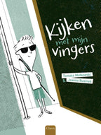 Kijken-met-mijn-vingers-boek-cover-9789044847222