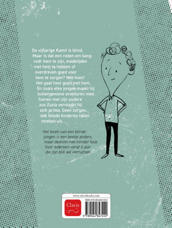 Kijken-met-mijn-vingers-flaptekst-9789044847222