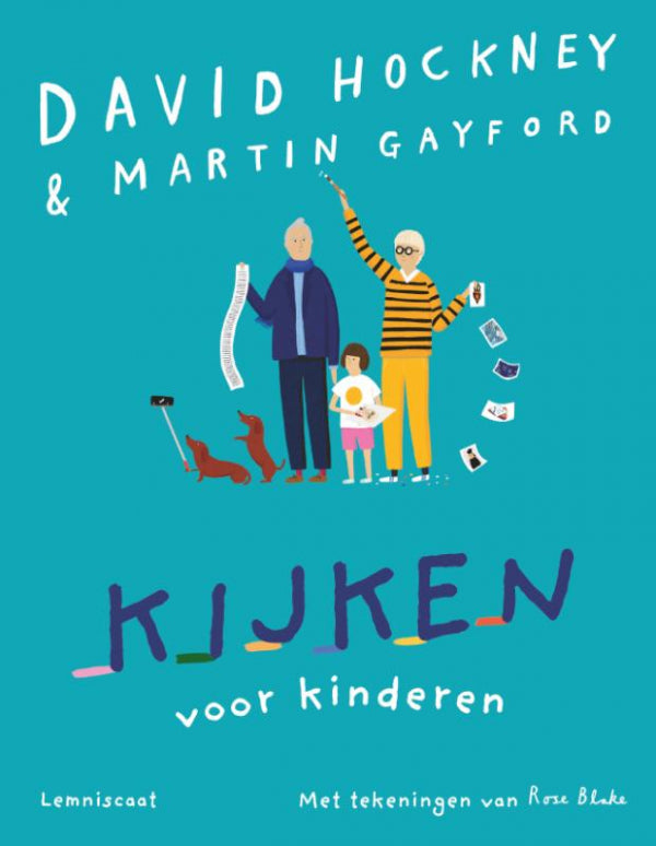 Kijken-voor-kinderen-boek-cover-9789047710073