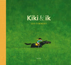 Kiki-and-ik-boek-cover-9789045130255