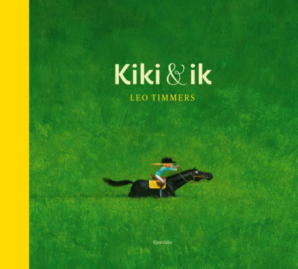 Kiki-and-ik-boek-cover-9789045130255