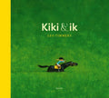 Kiki-and-ik-boek-cover-9789045130255