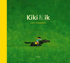 Kiki-and-ik-boek-cover-9789045130255
