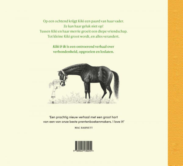 Kiki-and-ik-flaptekst-9789045130255