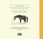 Kiki-and-ik-flaptekst-9789045130255