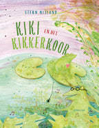 Kiki-en-het-kikkerkoor-boek-cover-9789047718567