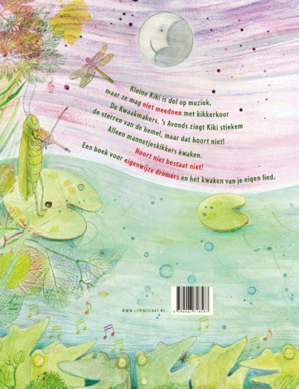 Kiki-en-het-kikkerkoor-flaptekst-9789047718567