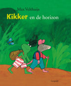 Kikker-en-de-horizon-boek-cover-9789025870300