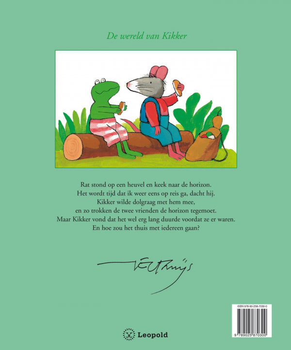 Kikker-en-de-horizon-flaptekst-9789025870300